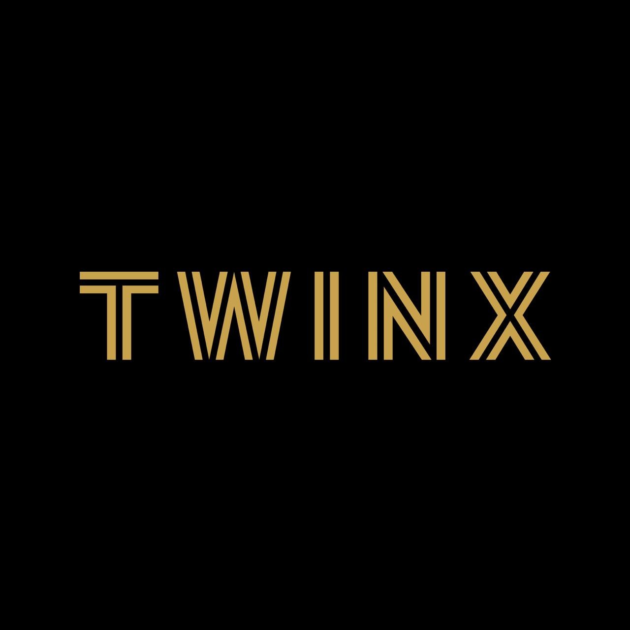 TwinX